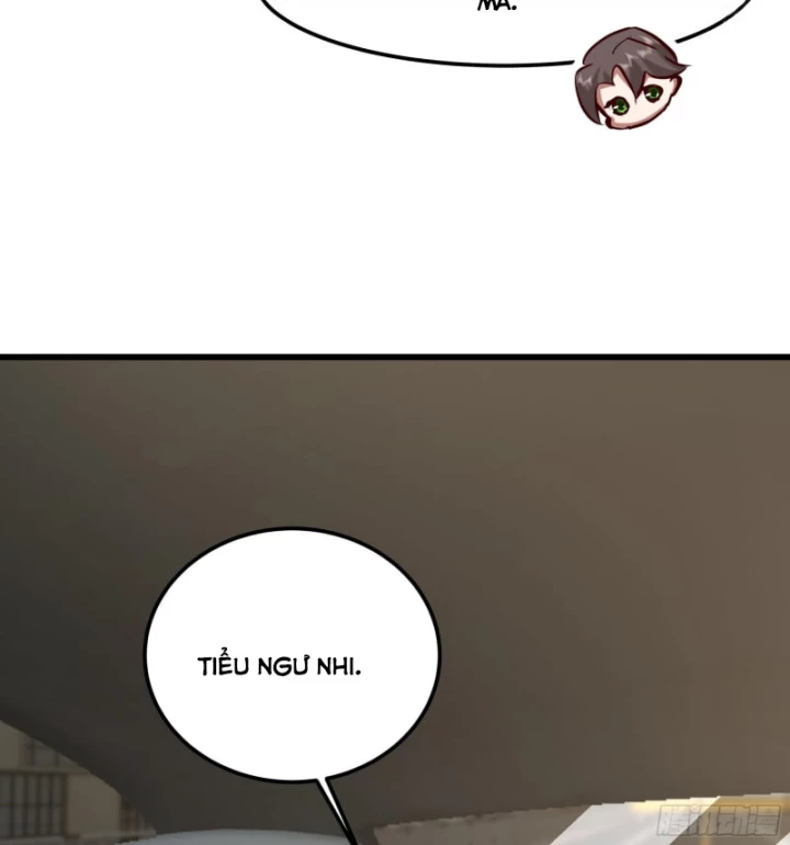 Ta Không Muốn Trùng Sinh Đâu Chapter 466 - 30