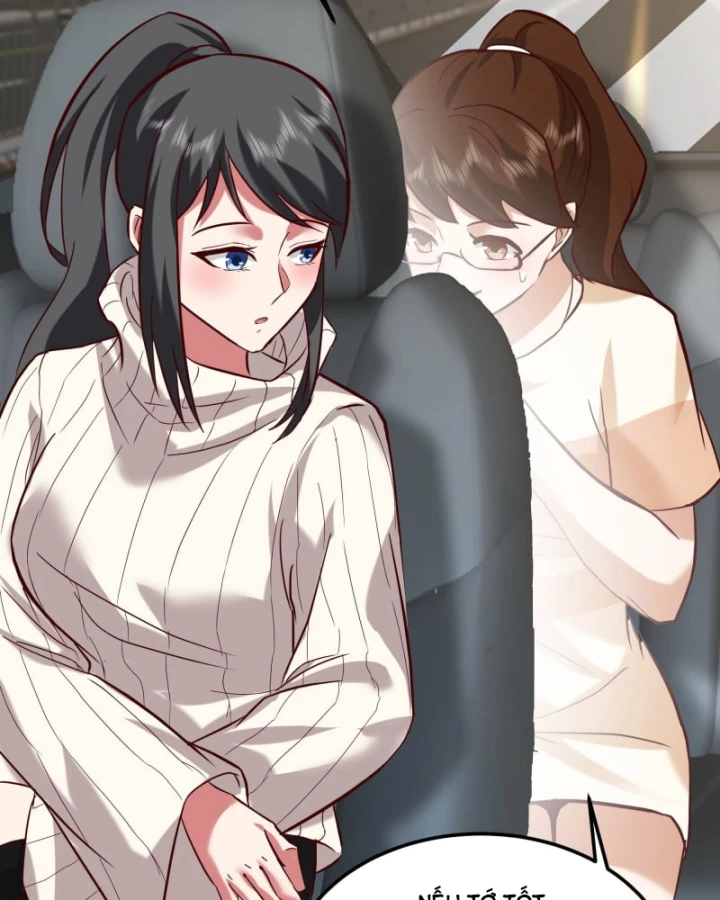 Ta Không Muốn Trùng Sinh Đâu Chapter 466 - 31