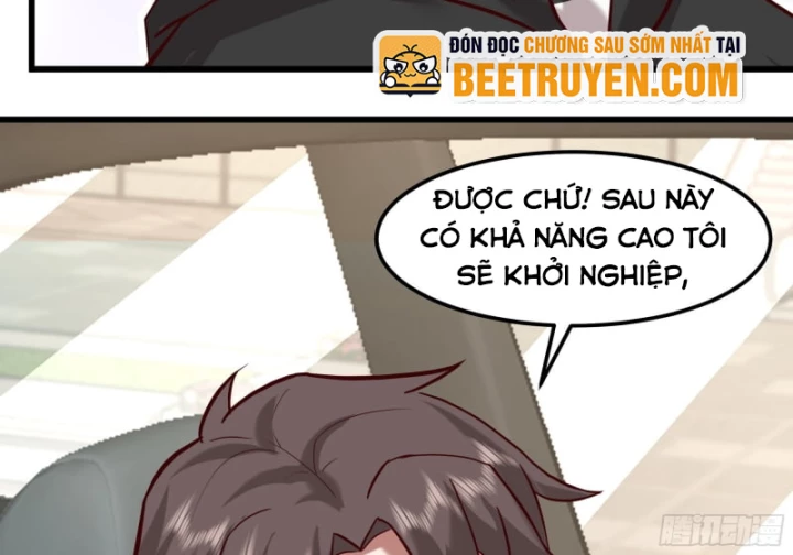 Ta Không Muốn Trùng Sinh Đâu Chapter 466 - 34