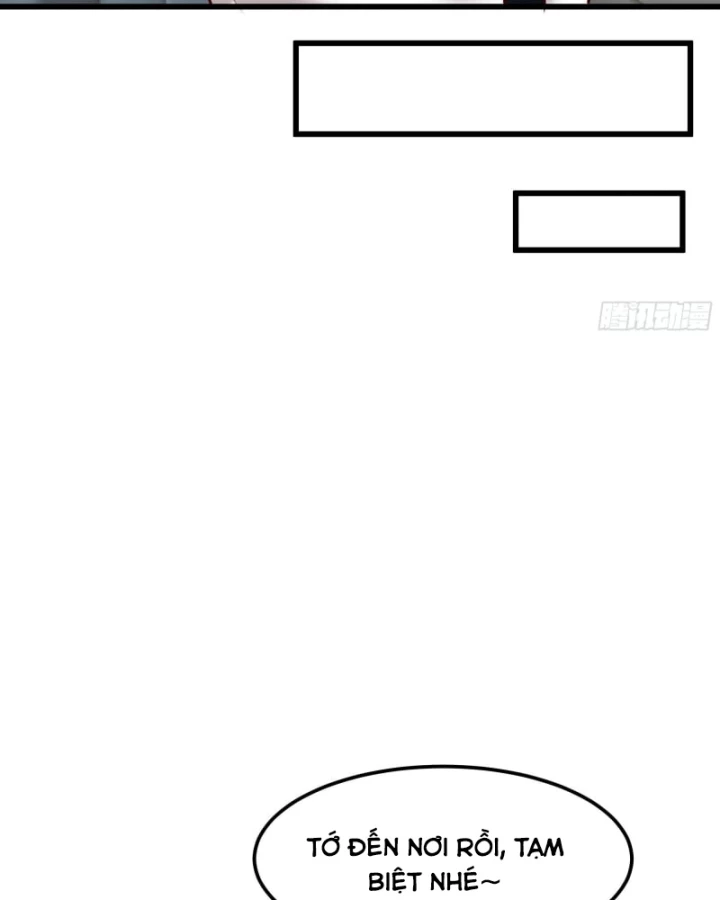 Ta Không Muốn Trùng Sinh Đâu Chapter 466 - 42