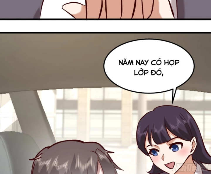 Ta Không Muốn Trùng Sinh Đâu Chapter 466 - 44