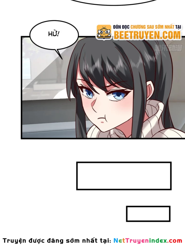 Ta Không Muốn Trùng Sinh Đâu Chapter 466 - 47