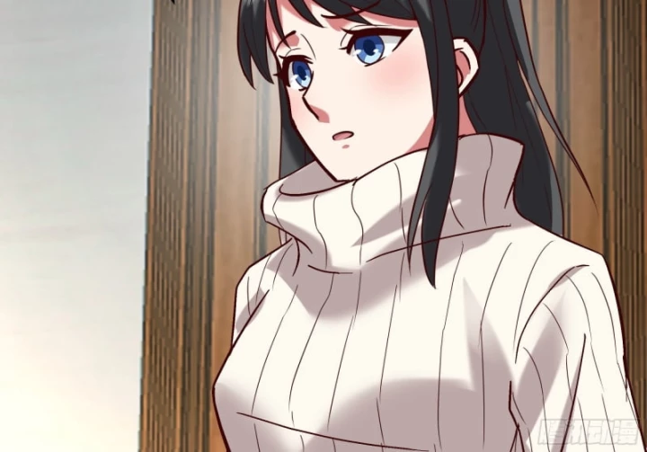 Ta Không Muốn Trùng Sinh Đâu Chapter 466 - 52