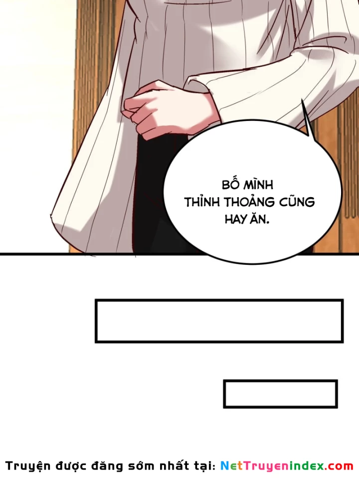 Ta Không Muốn Trùng Sinh Đâu Chapter 466 - 53