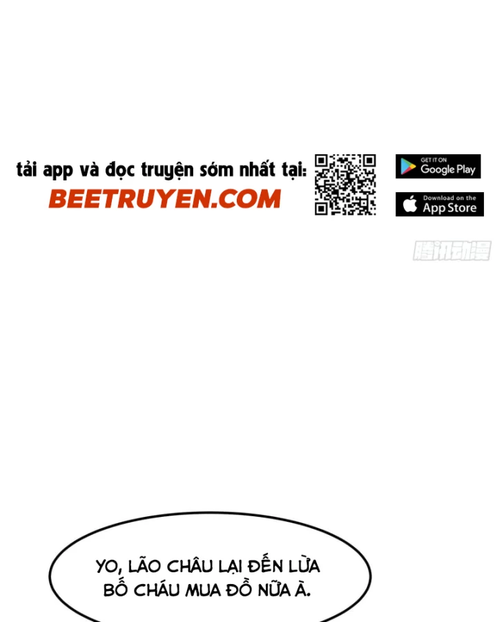 Ta Không Muốn Trùng Sinh Đâu Chapter 466 - 54