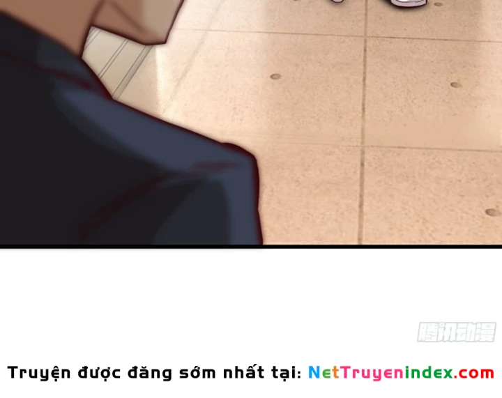 Ta Không Muốn Trùng Sinh Đâu Chapter 466 - 56