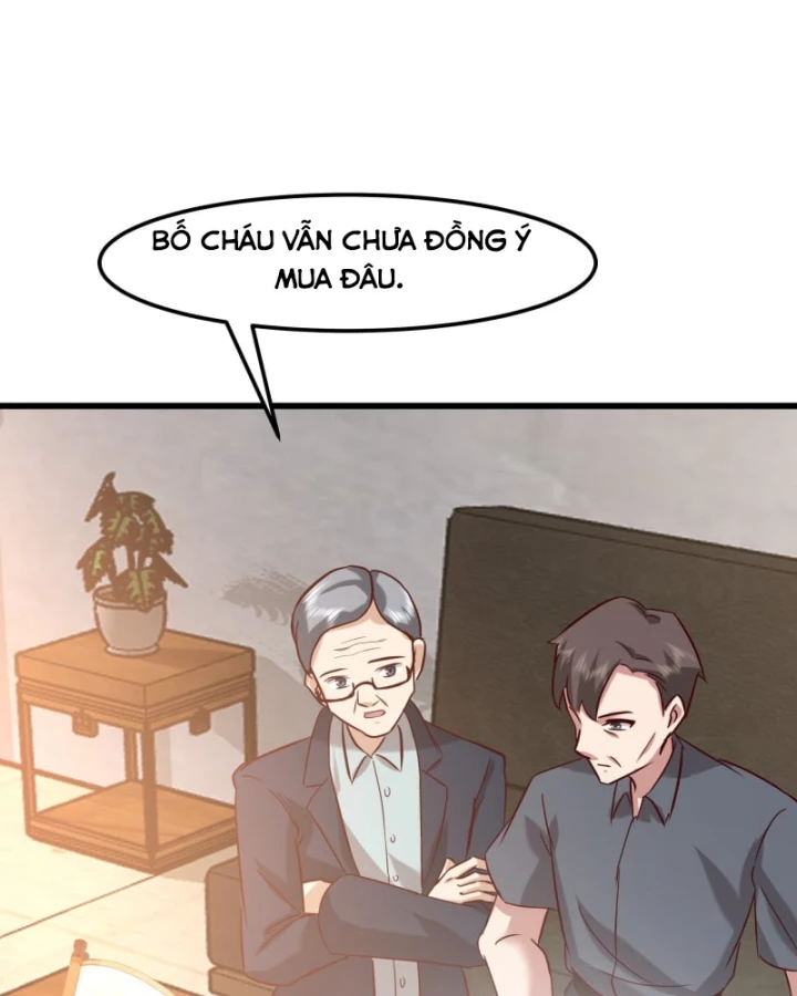 Ta Không Muốn Trùng Sinh Đâu Chapter 466 - 57