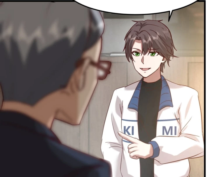 Ta Không Muốn Trùng Sinh Đâu Chapter 466 - 60