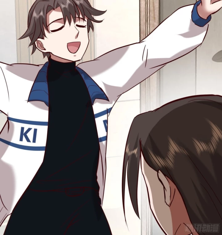 Ta Không Muốn Trùng Sinh Đâu Chapter 466 - 64