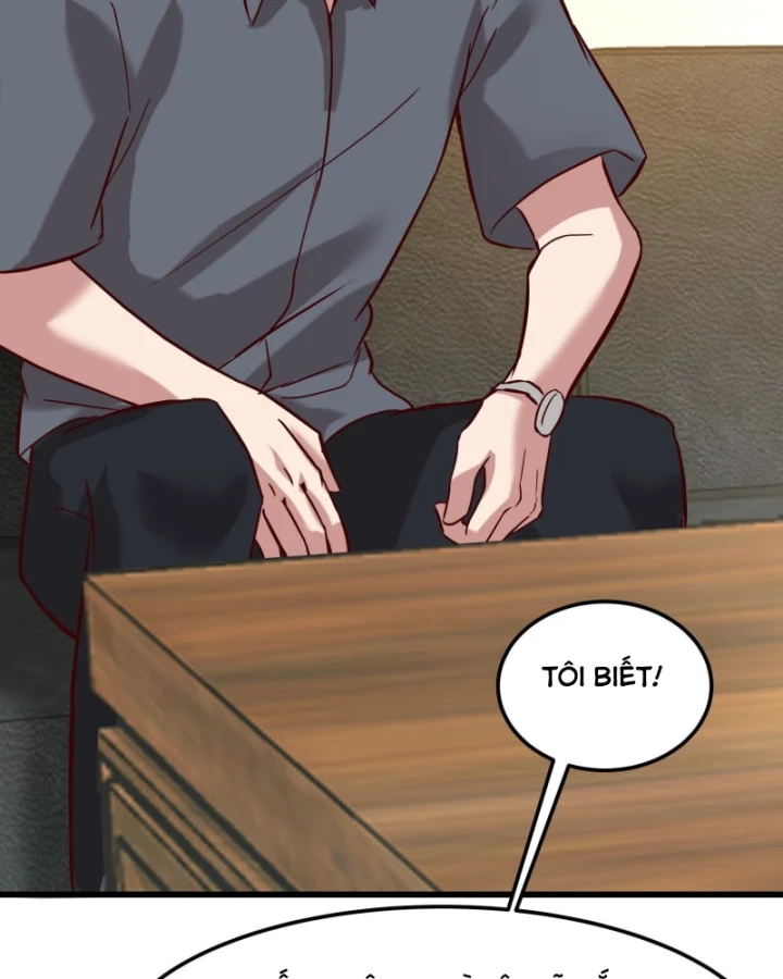 Ta Không Muốn Trùng Sinh Đâu Chapter 466 - 68