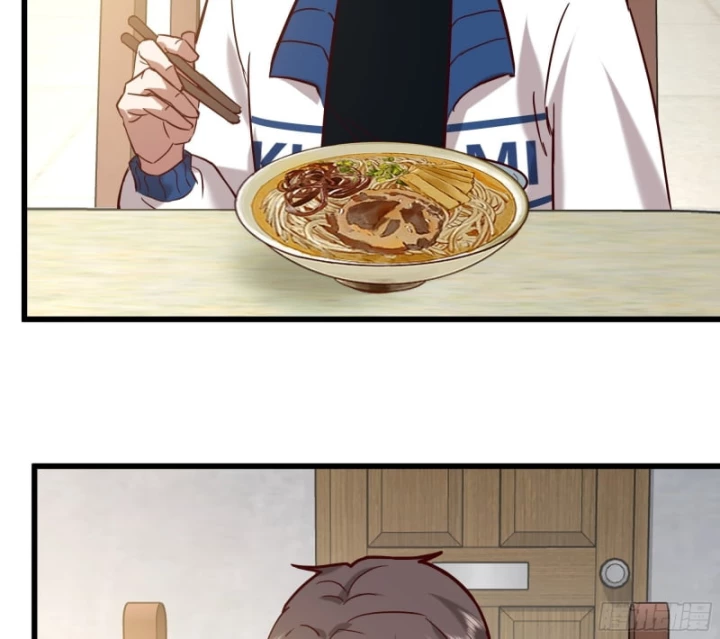 Ta Không Muốn Trùng Sinh Đâu Chapter 466 - 71