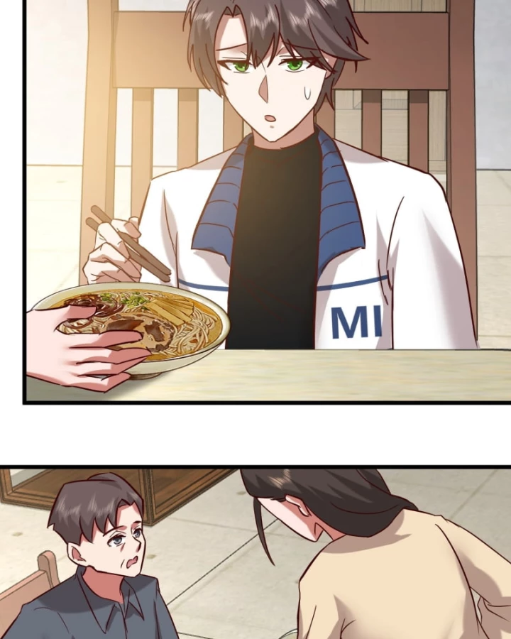 Ta Không Muốn Trùng Sinh Đâu Chapter 466 - 72