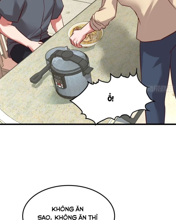 Ta Không Muốn Trùng Sinh Đâu Chapter 466 - 73