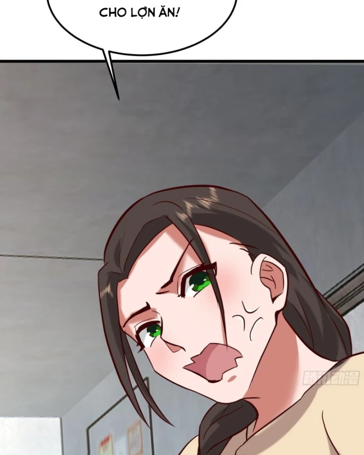 Ta Không Muốn Trùng Sinh Đâu Chapter 466 - 74