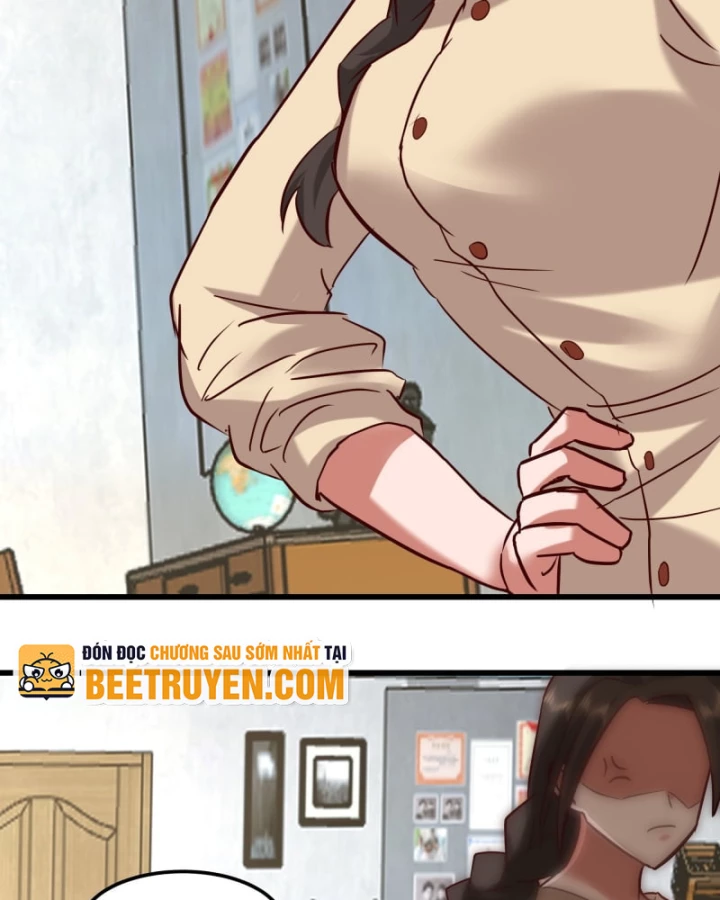 Ta Không Muốn Trùng Sinh Đâu Chapter 466 - 75