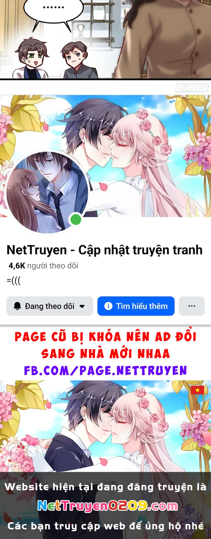 Ta Không Muốn Trùng Sinh Đâu Chapter 466 - 76