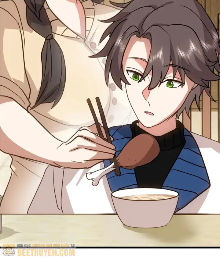 Ta Không Muốn Trùng Sinh Đâu Chapter 467 - 6