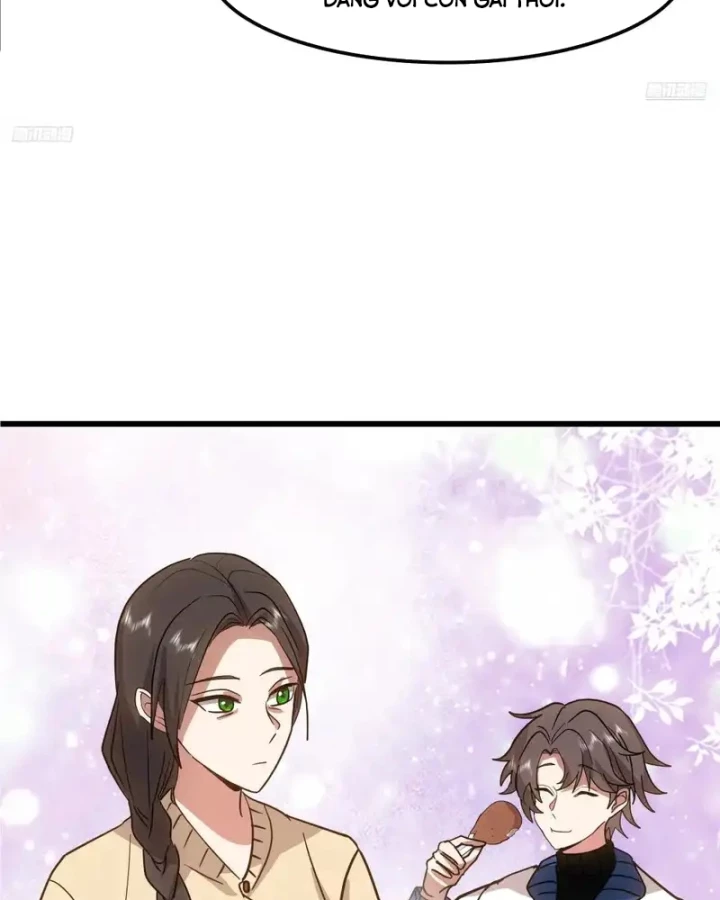 Ta Không Muốn Trùng Sinh Đâu Chapter 467 - 8