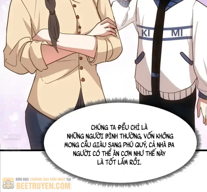 Ta Không Muốn Trùng Sinh Đâu Chapter 467 - 9