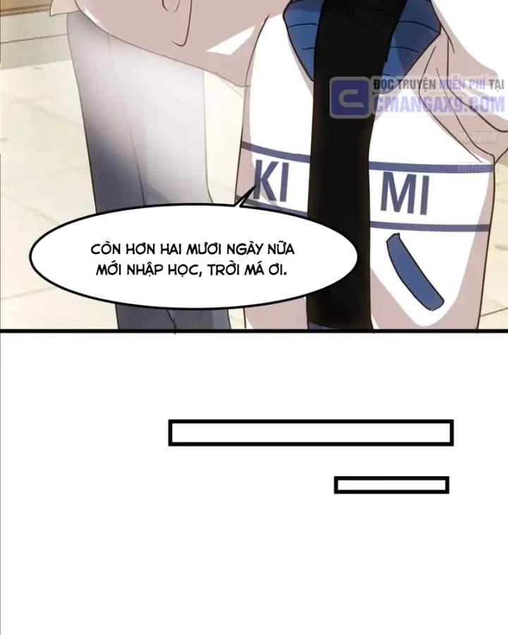 Ta Không Muốn Trùng Sinh Đâu Chapter 467 - 11