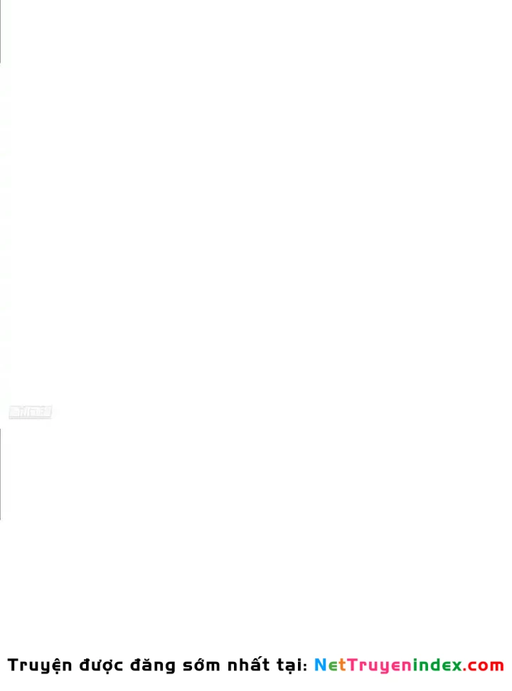 Ta Không Muốn Trùng Sinh Đâu Chapter 467 - 12