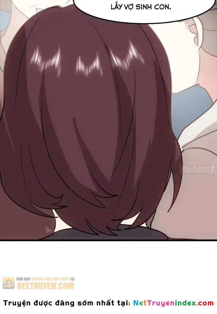 Ta Không Muốn Trùng Sinh Đâu Chapter 467 - 19