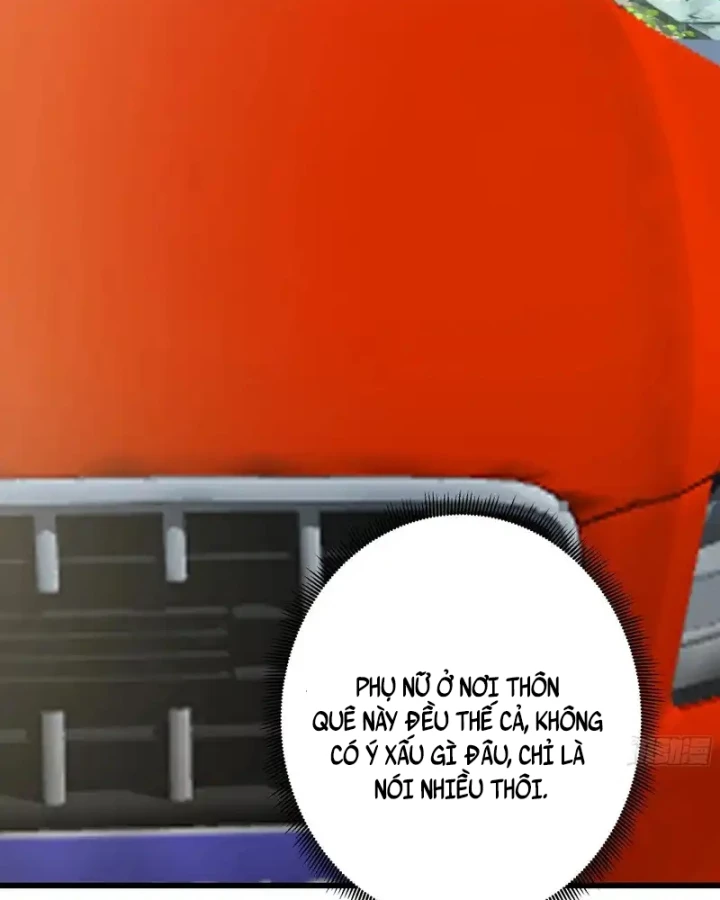 Ta Không Muốn Trùng Sinh Đâu Chapter 467 - 21