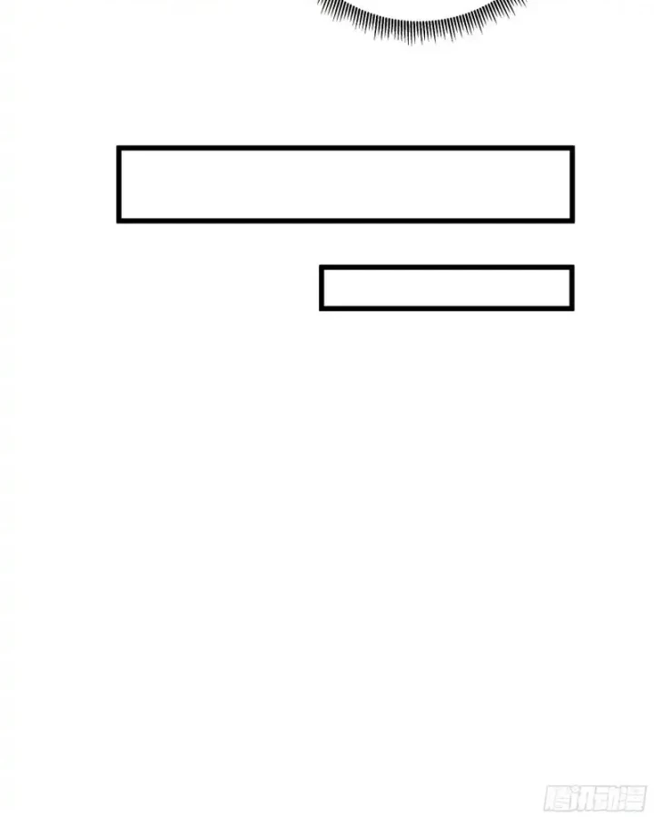 Ta Không Muốn Trùng Sinh Đâu Chapter 467 - 22