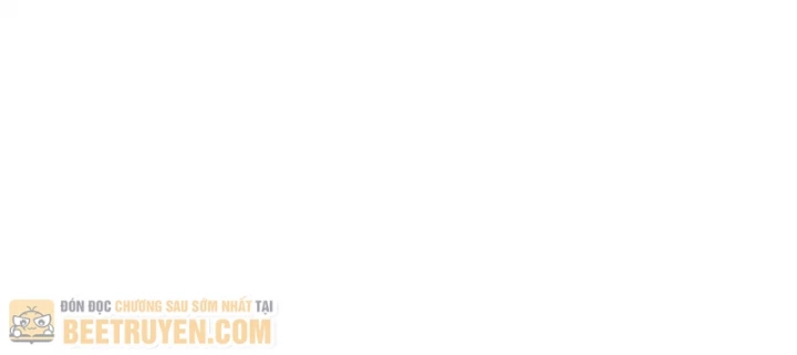 Ta Không Muốn Trùng Sinh Đâu Chapter 467 - 23