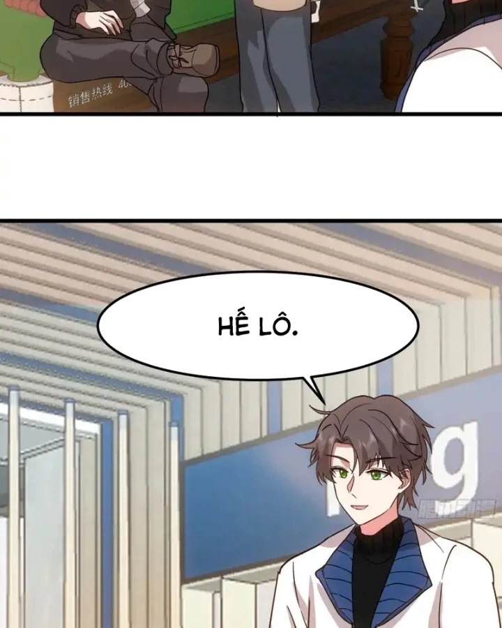 Ta Không Muốn Trùng Sinh Đâu Chapter 467 - 25