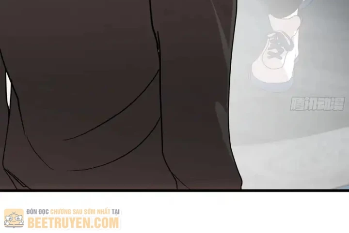 Ta Không Muốn Trùng Sinh Đâu Chapter 467 - 27