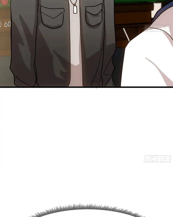 Ta Không Muốn Trùng Sinh Đâu Chapter 467 - 29