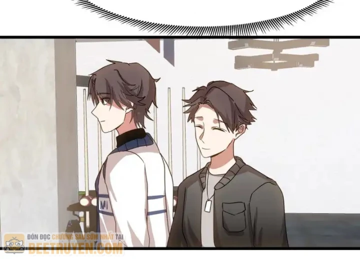 Ta Không Muốn Trùng Sinh Đâu Chapter 467 - 31