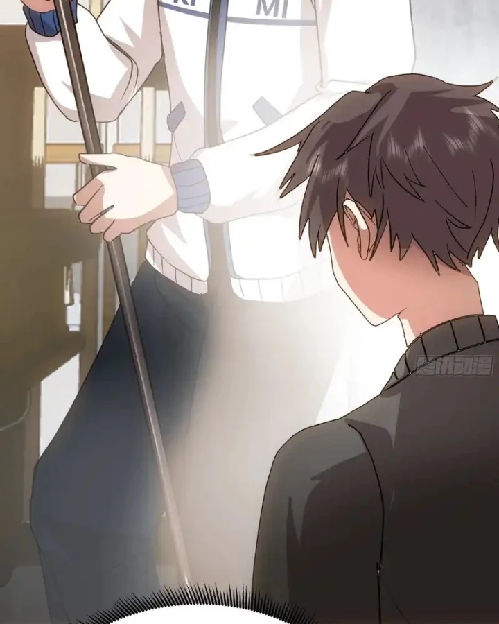 Ta Không Muốn Trùng Sinh Đâu Chapter 467 - 33