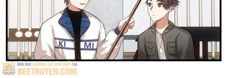 Ta Không Muốn Trùng Sinh Đâu Chapter 467 - 35