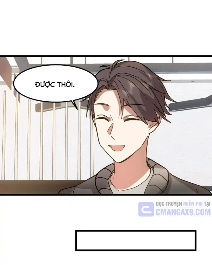 Ta Không Muốn Trùng Sinh Đâu Chapter 467 - 36