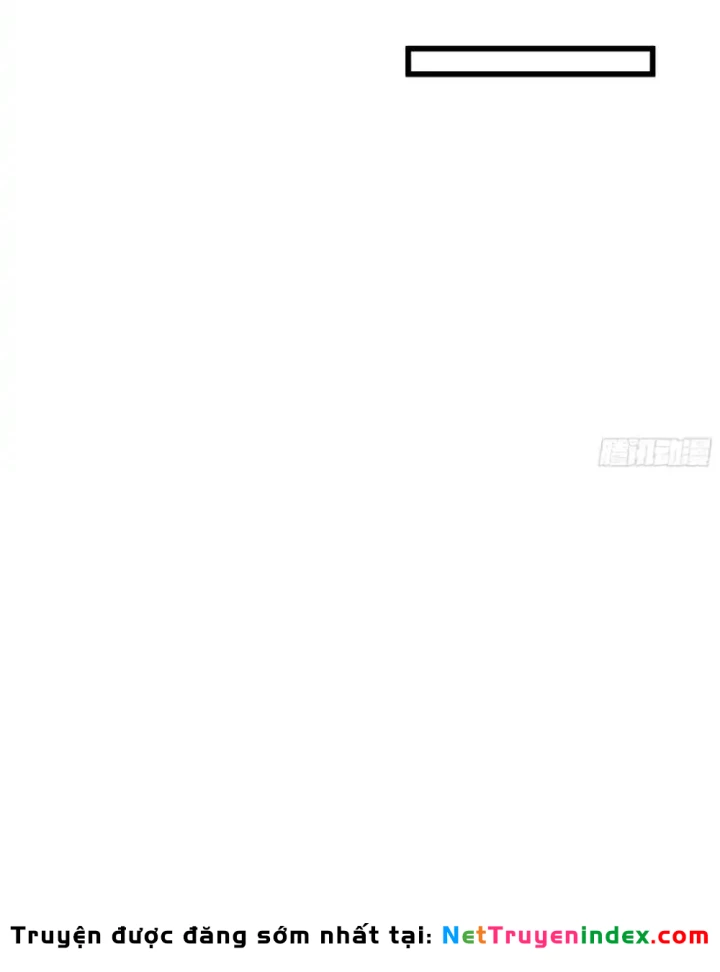 Ta Không Muốn Trùng Sinh Đâu Chapter 467 - 37