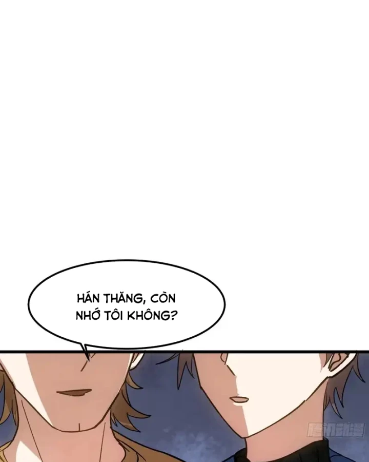 Ta Không Muốn Trùng Sinh Đâu Chapter 467 - 38