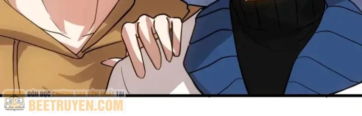 Ta Không Muốn Trùng Sinh Đâu Chapter 467 - 39