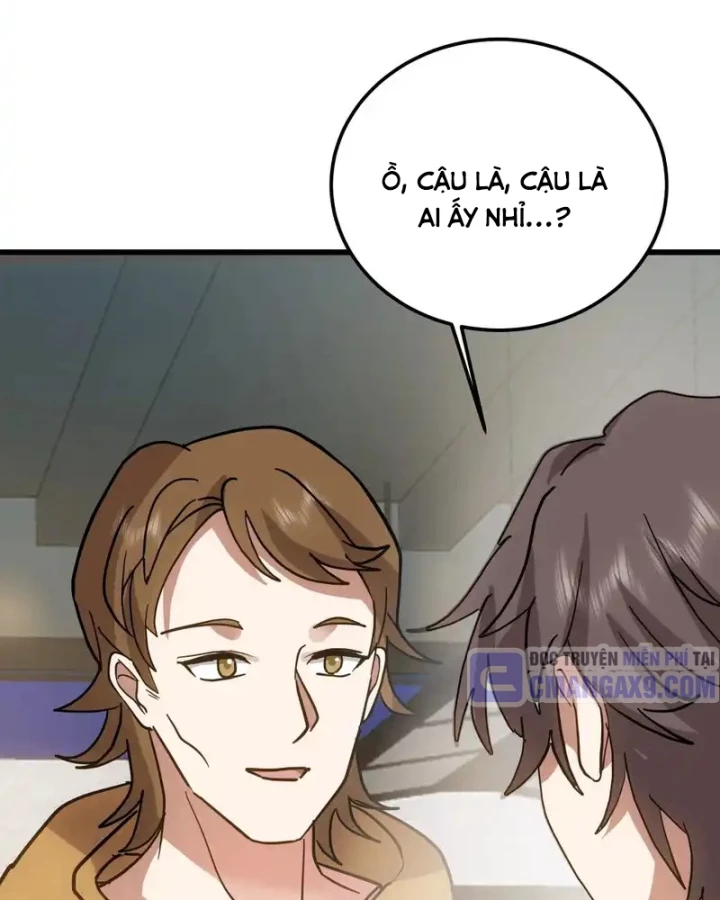 Ta Không Muốn Trùng Sinh Đâu Chapter 467 - 40