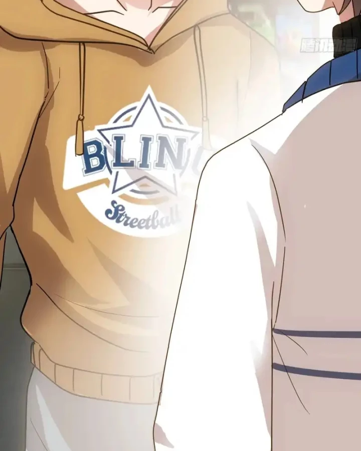 Ta Không Muốn Trùng Sinh Đâu Chapter 467 - 41