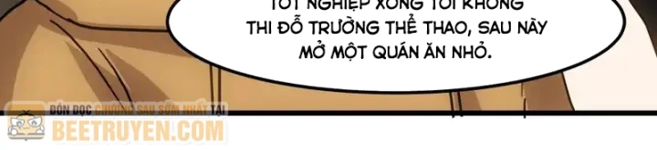 Ta Không Muốn Trùng Sinh Đâu Chapter 467 - 43