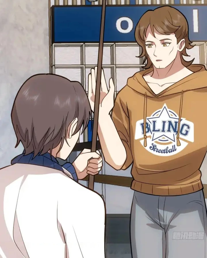 Ta Không Muốn Trùng Sinh Đâu Chapter 467 - 46