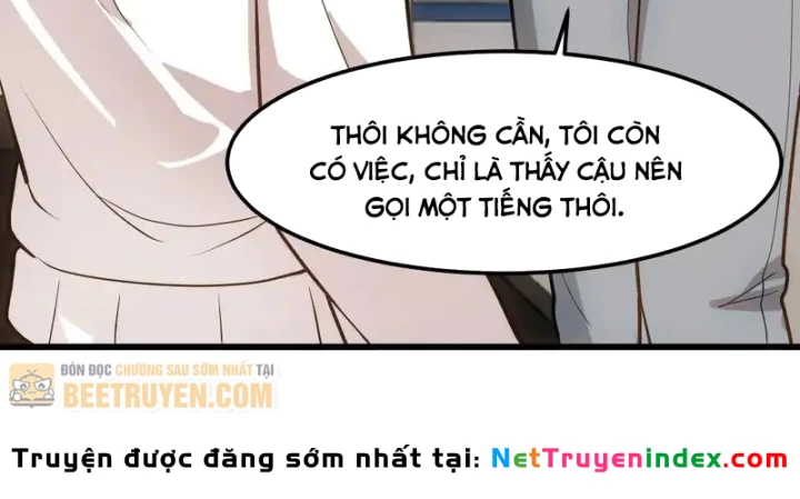 Ta Không Muốn Trùng Sinh Đâu Chapter 467 - 47
