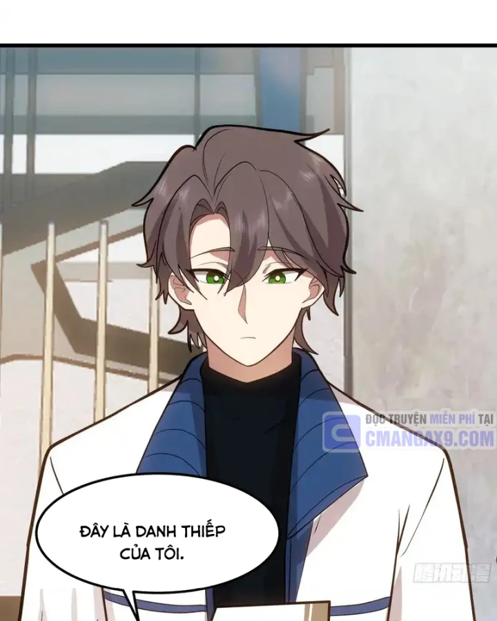 Ta Không Muốn Trùng Sinh Đâu Chapter 467 - 48