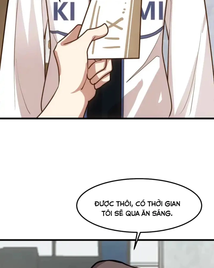 Ta Không Muốn Trùng Sinh Đâu Chapter 467 - 49