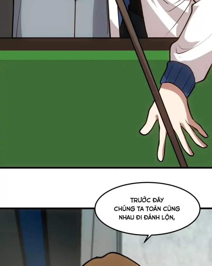 Ta Không Muốn Trùng Sinh Đâu Chapter 467 - 53