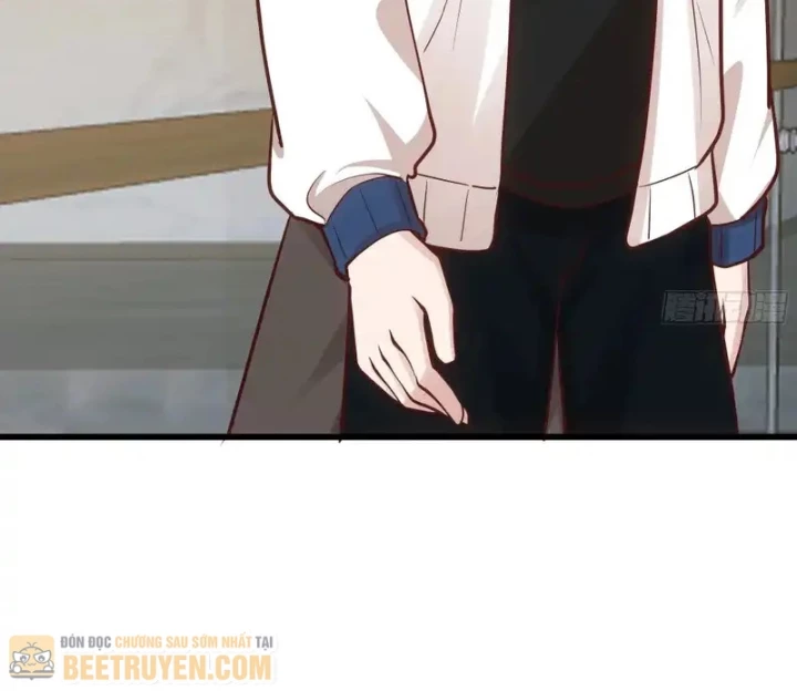 Ta Không Muốn Trùng Sinh Đâu Chapter 467 - 58