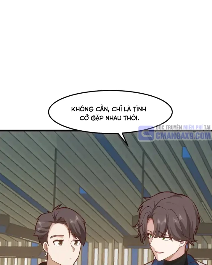 Ta Không Muốn Trùng Sinh Đâu Chapter 467 - 59