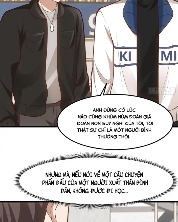 Ta Không Muốn Trùng Sinh Đâu Chapter 467 - 60